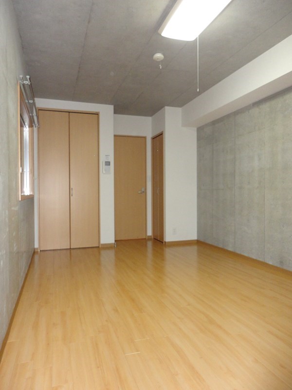 ファミール新川 その他10