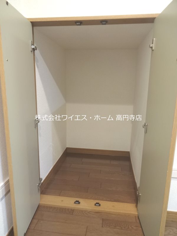 Ｋ＆Ｔ その他5