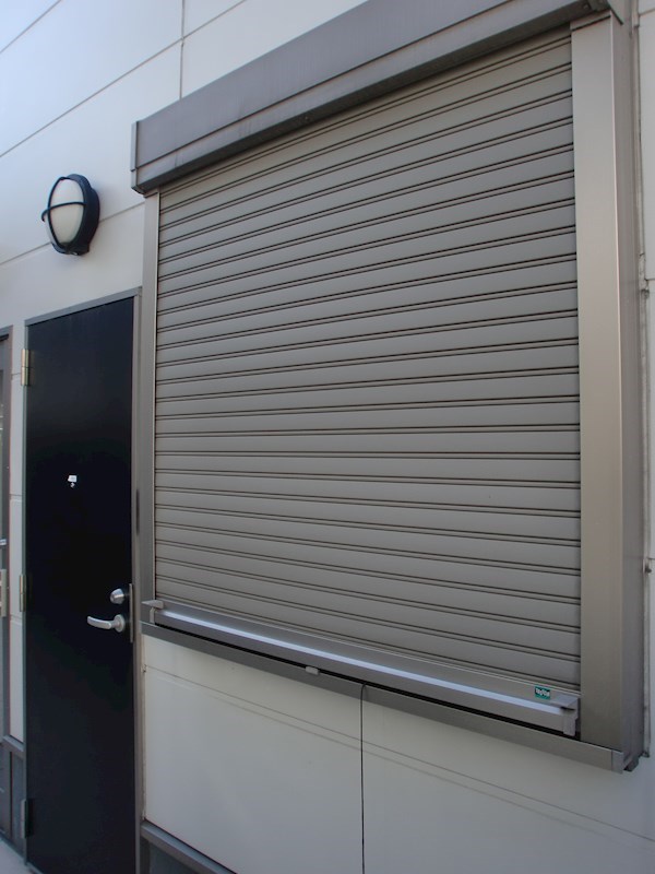 Ｋ＆Ｔ その他11