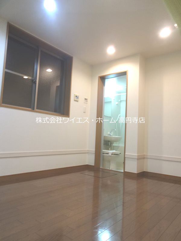 Ｋ＆Ｔ リビング