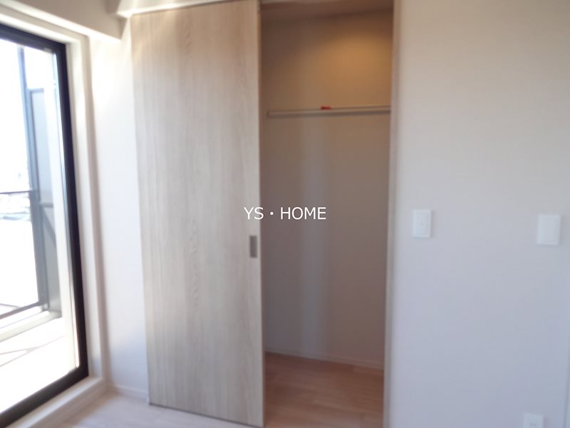 ブリリアンクラス高円寺 その他1