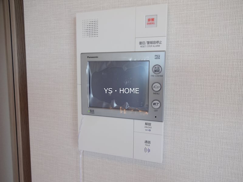 ブリリアンクラス高円寺 その他6