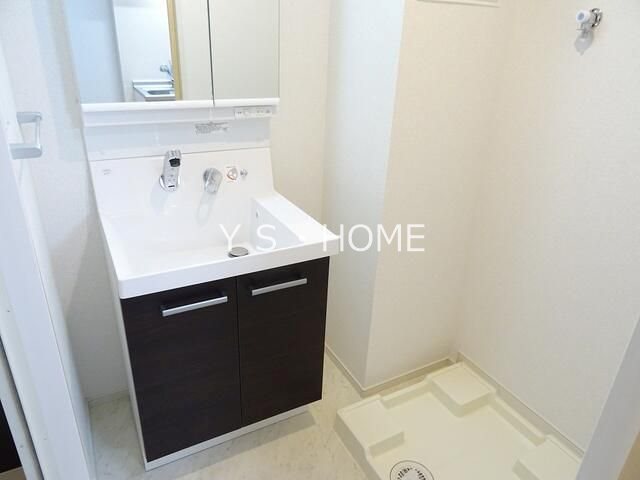 エスペランサ国立 その他1