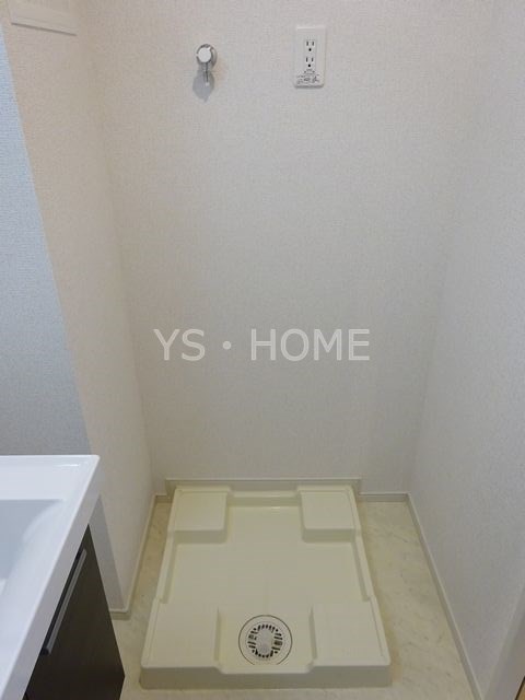 エスペランサ国立 その他3