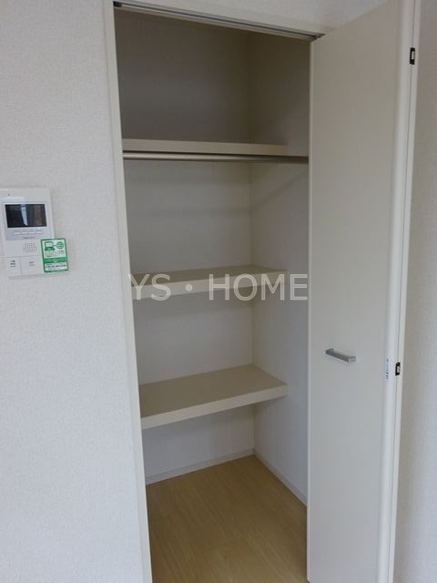 エスペランサ国立 その他4