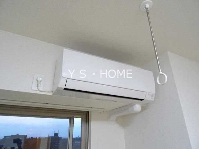 エスペランサ国立 その他5