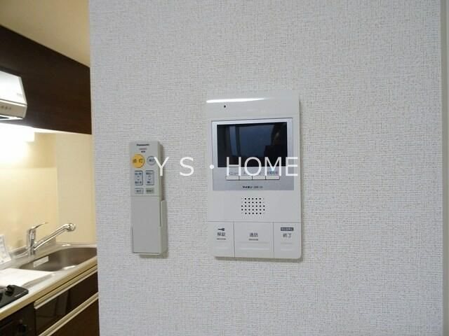 エスペランサ国立 その他6