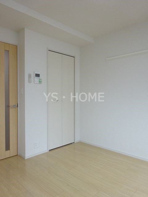 エスペランサ国立 その他9