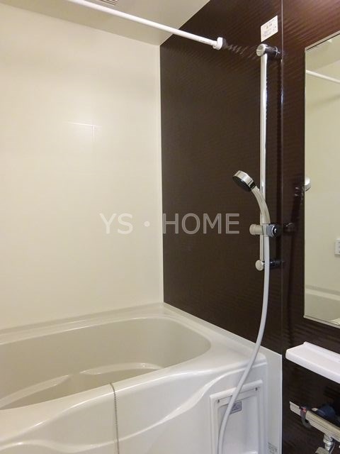 エスペランサ国立 その他10