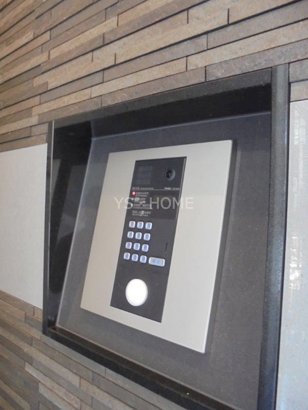 エスペランサ国立 その他11