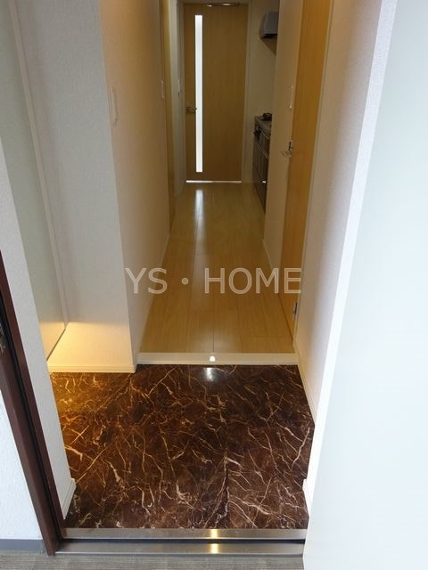 エスペランサ国立 その他12