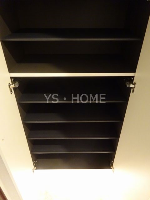 エスペランサ国立 その他16