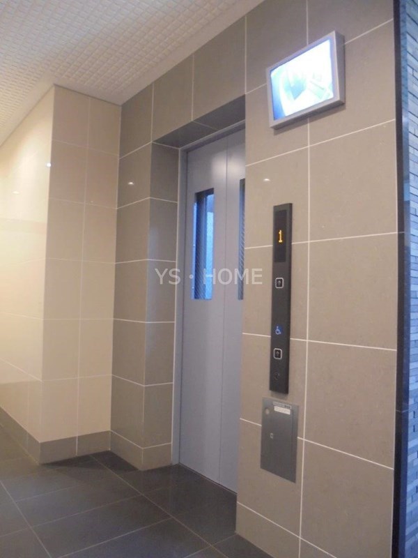 エスペランサ国立 その他17