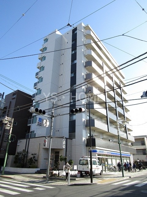 エスペランサ国立 その他18