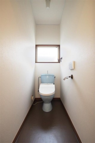 西荻窪の家　KDT その他1