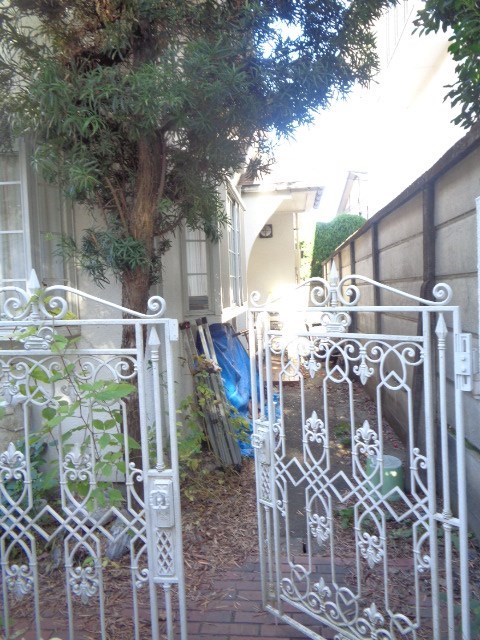 西荻窪の家　KDT その他6