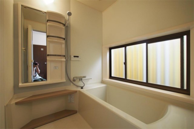 西荻窪の家　KDT その他10