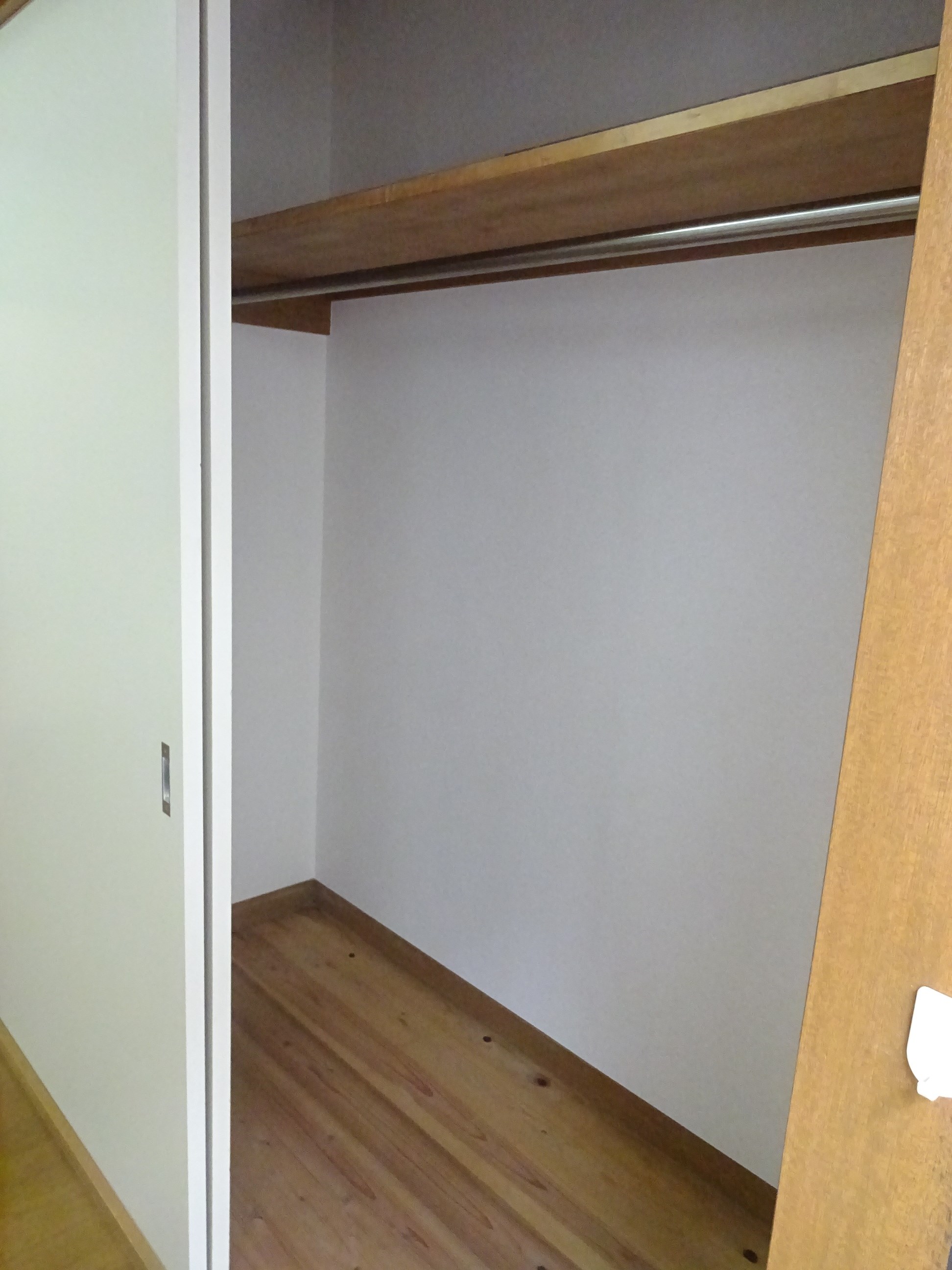 ディモーラ美多加　　 その他5