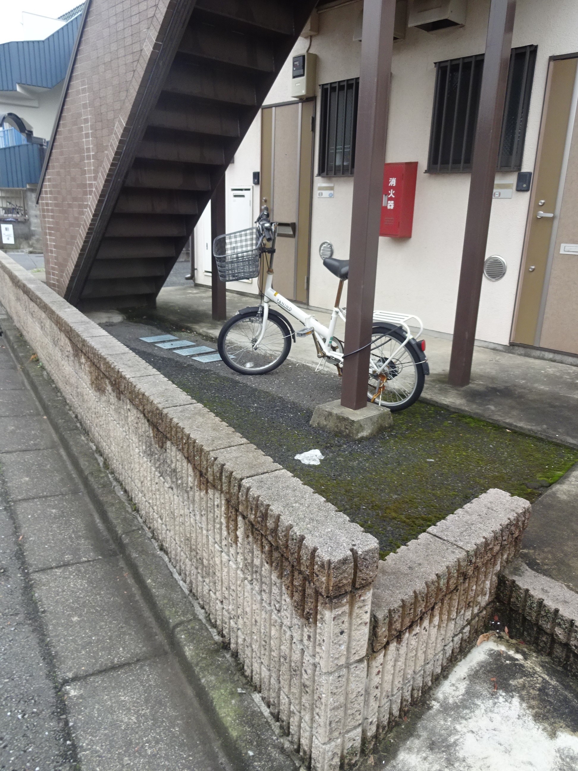 ディモーラ美多加　　 その他9