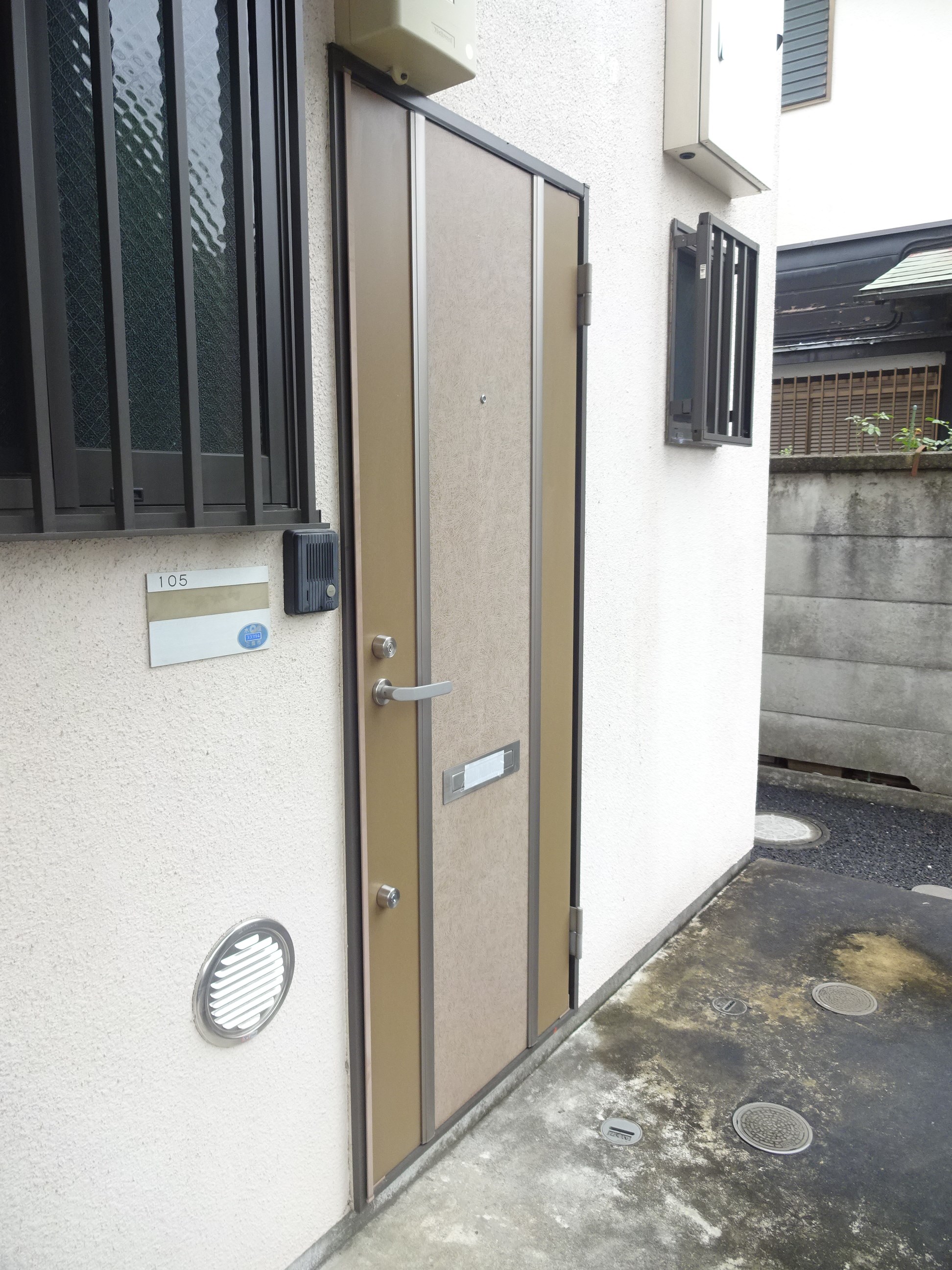 ディモーラ美多加　　 その他10