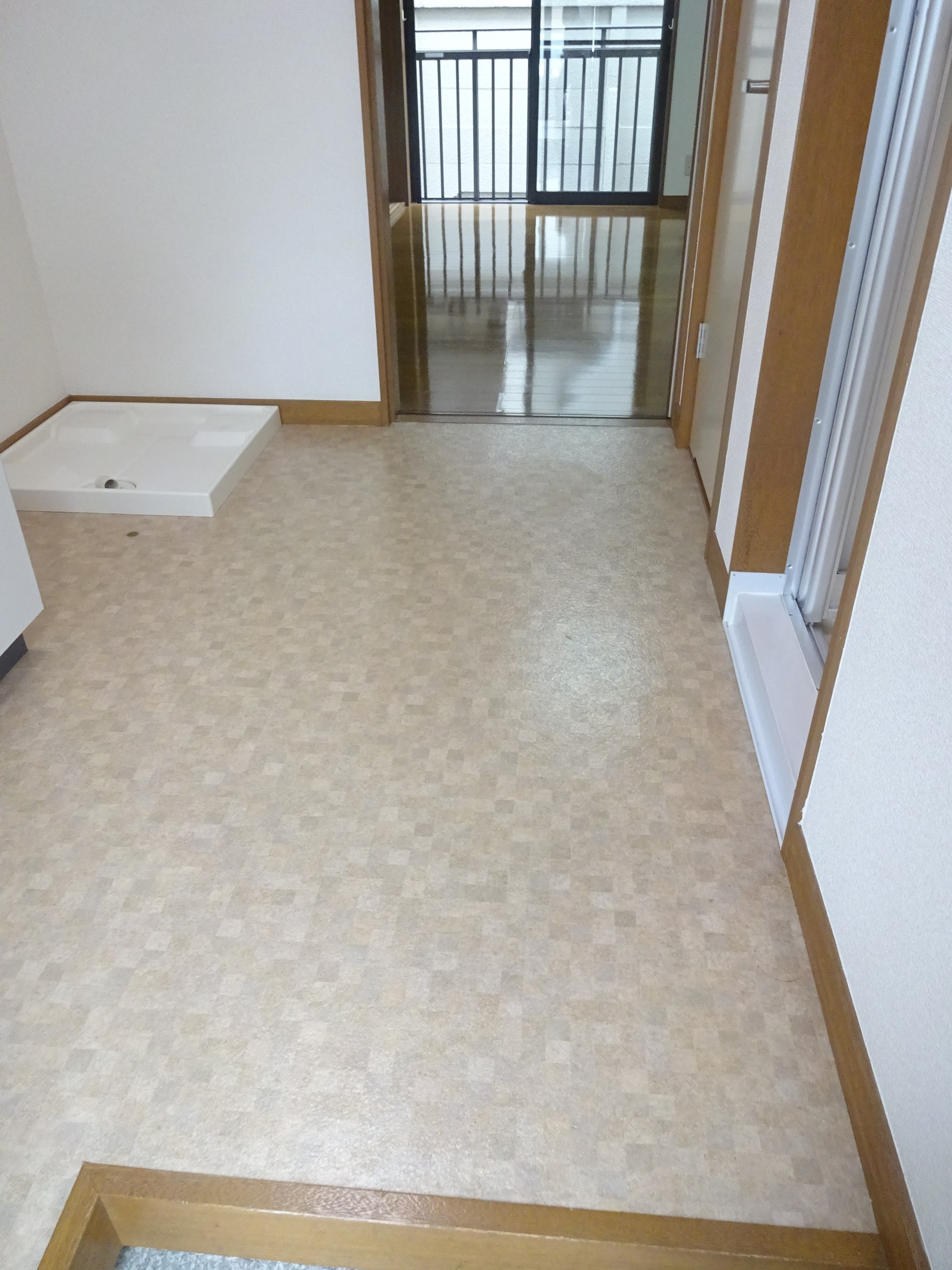 ディモーラ美多加　　 その他12