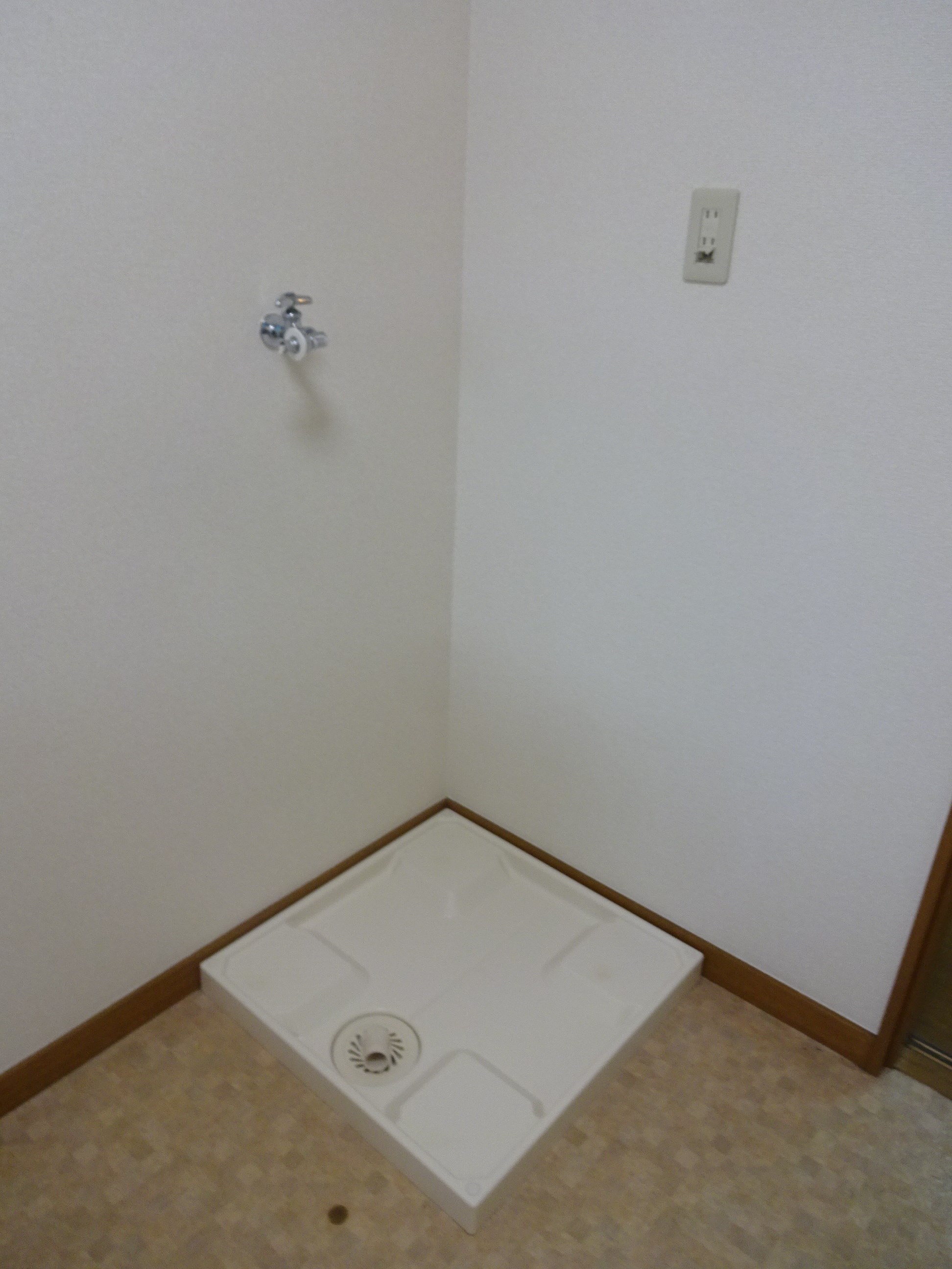 ディモーラ美多加　　 その他14