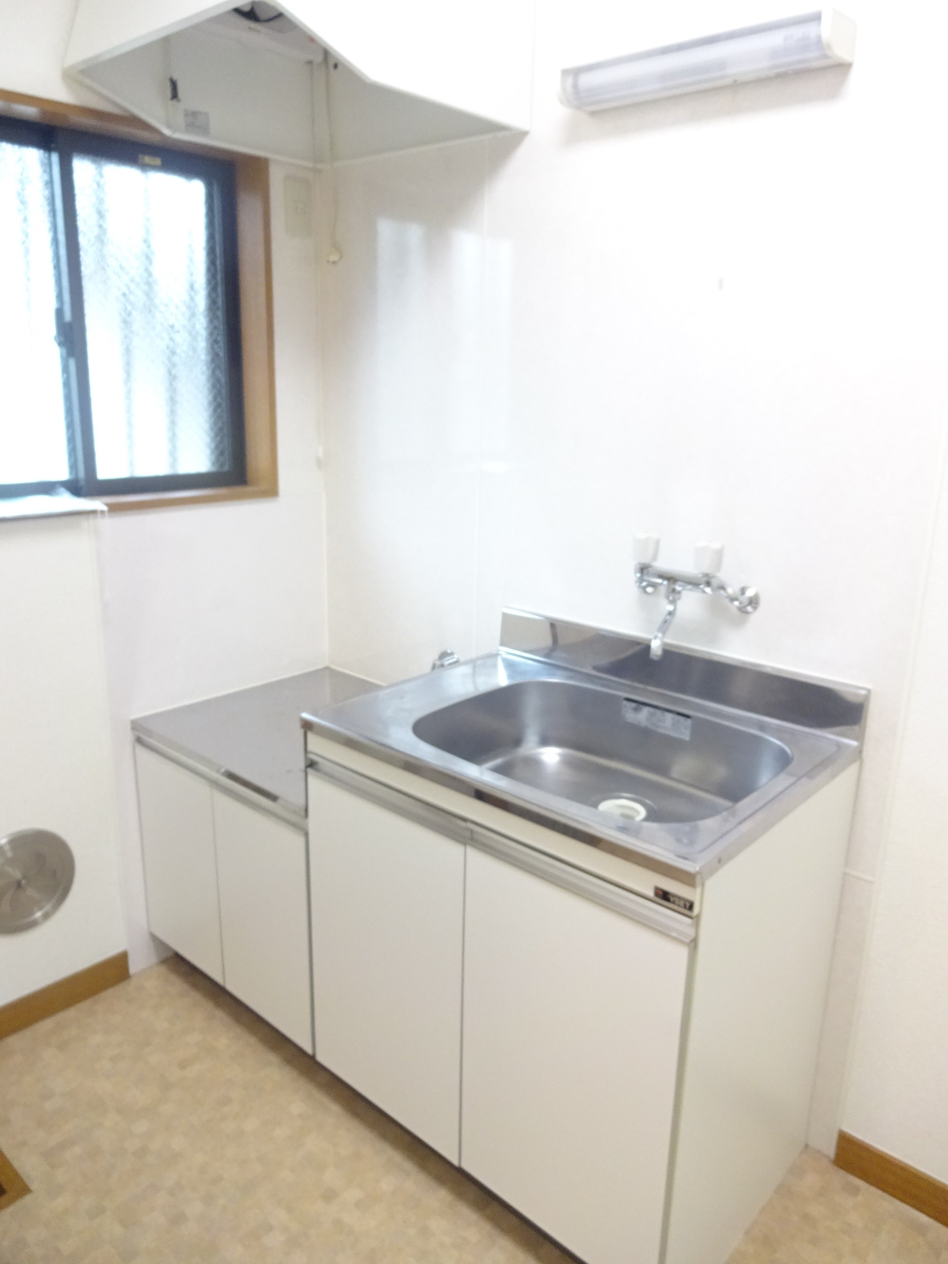 ディモーラ美多加　　 その他15