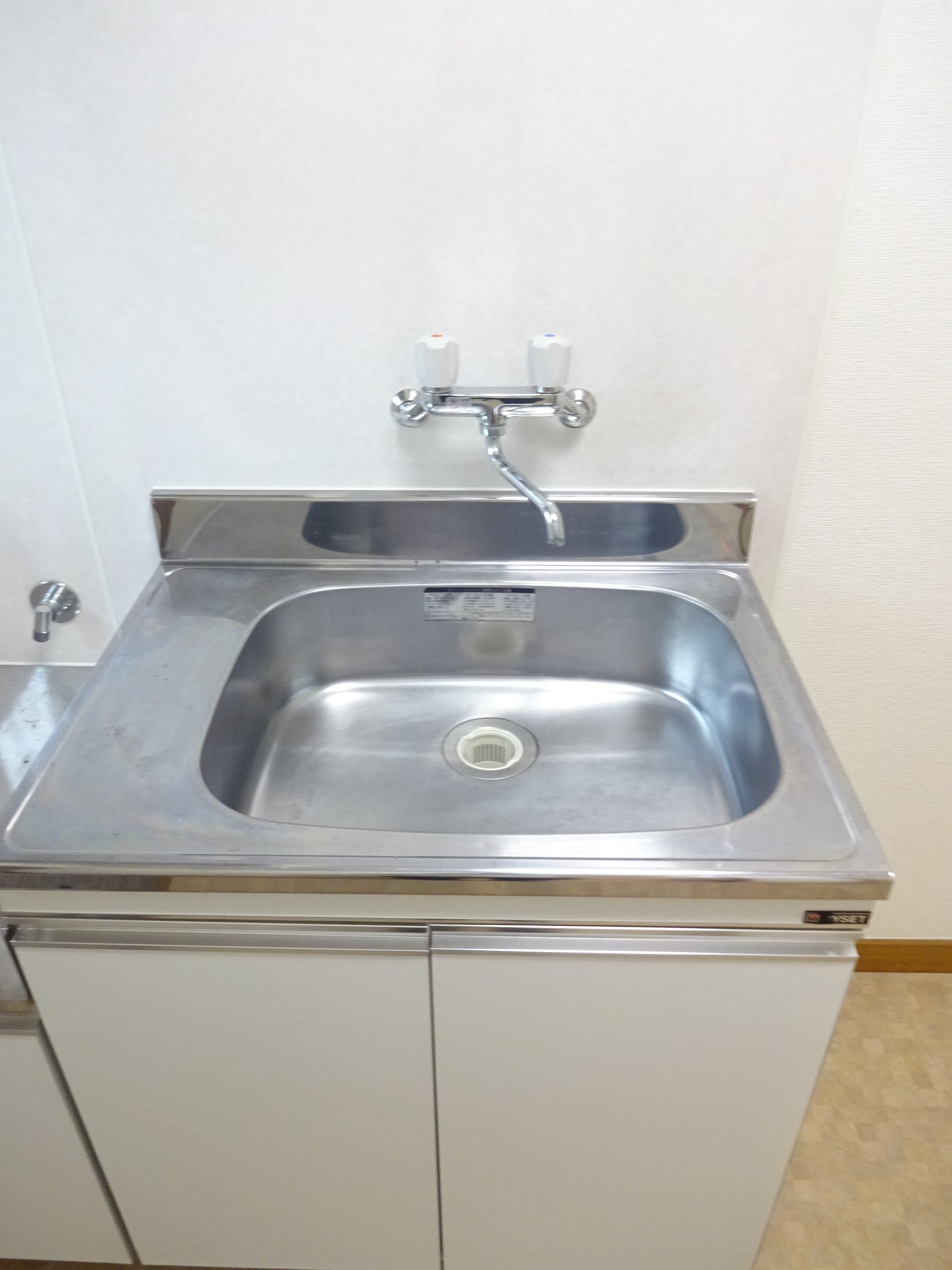 ディモーラ美多加　　 その他16