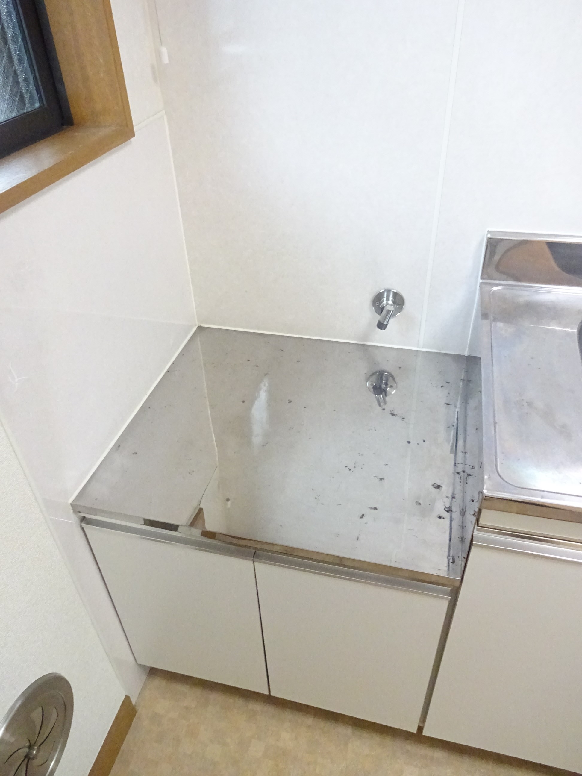 ディモーラ美多加　　 その他17