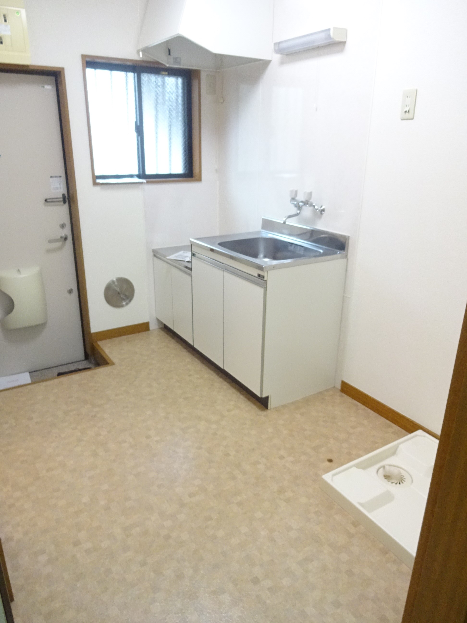 ディモーラ美多加　　 その他18