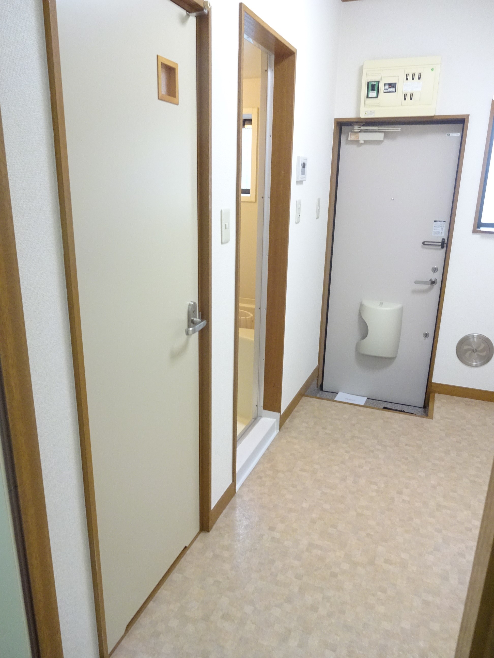 ディモーラ美多加　　 その他19