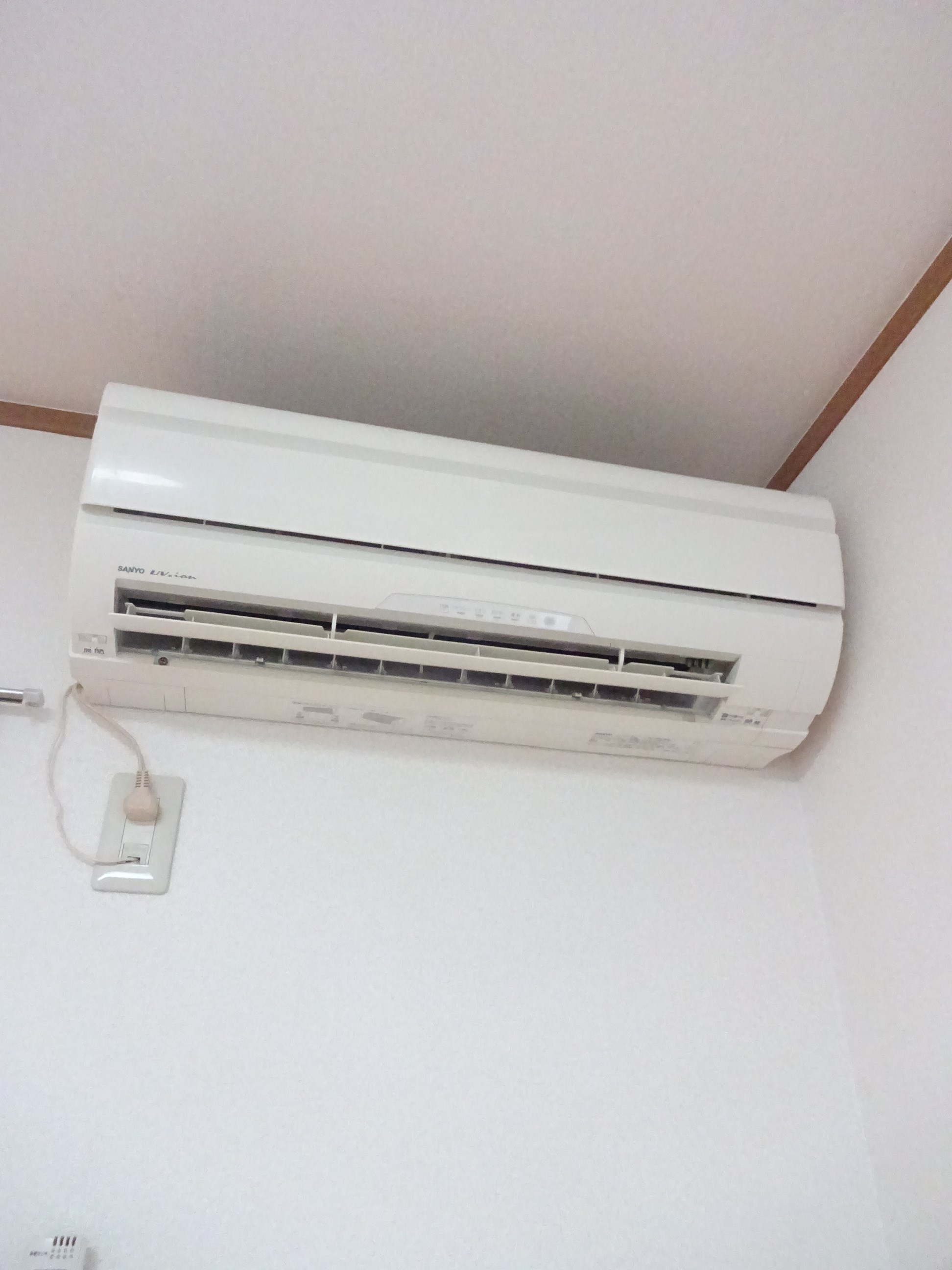 ディモーラ美多加　　 その他21