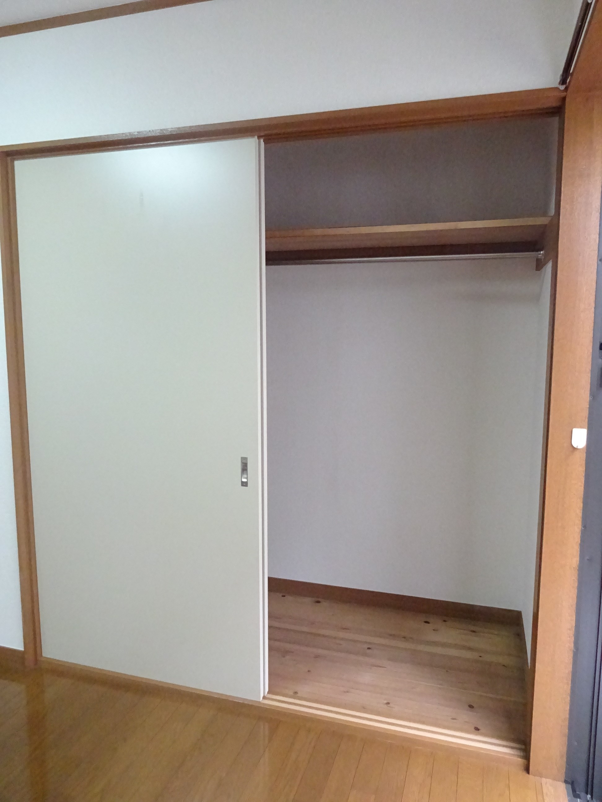 ディモーラ美多加　　 その他22