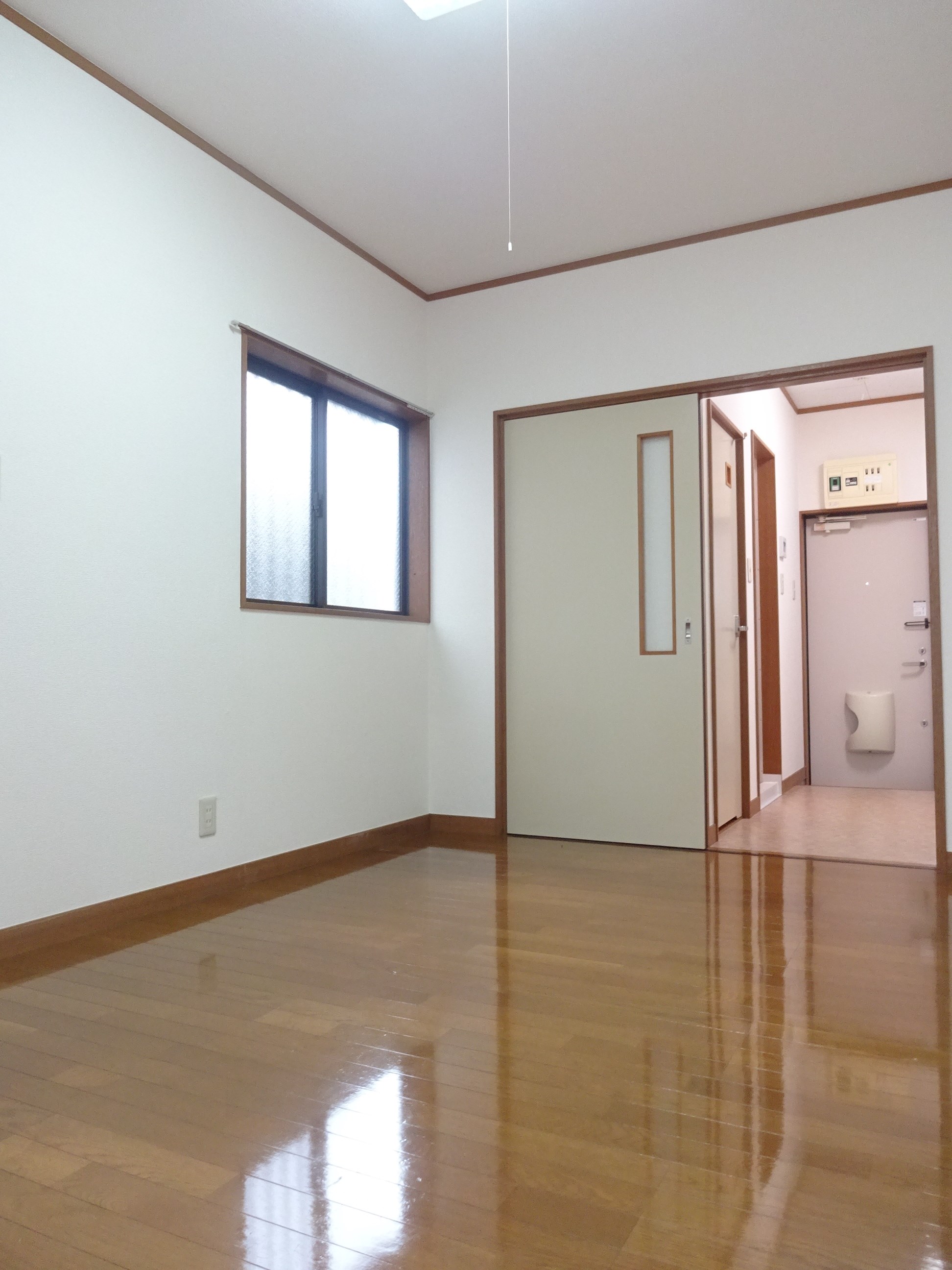 ディモーラ美多加　　 その他23