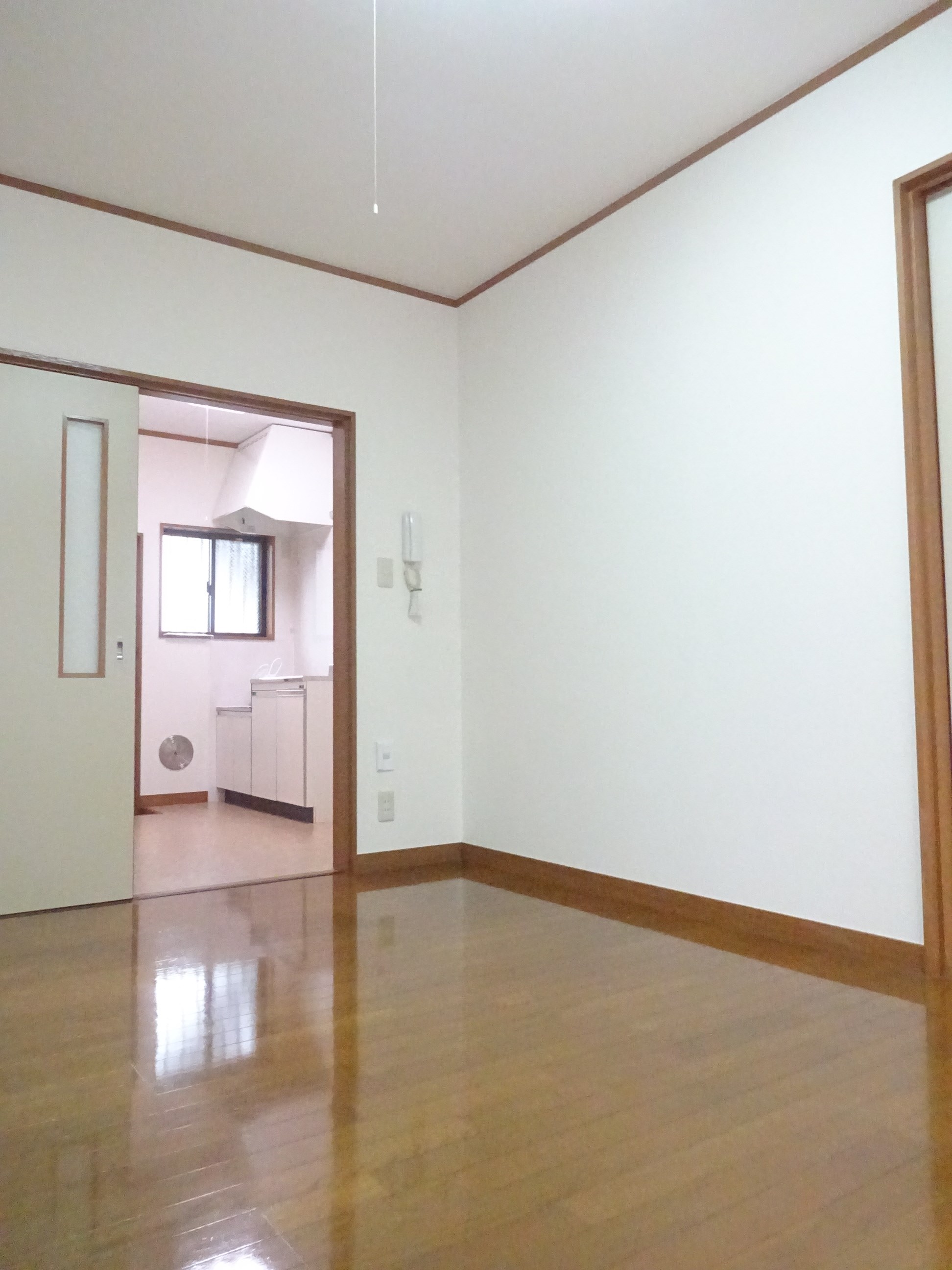 ディモーラ美多加　　 その他24