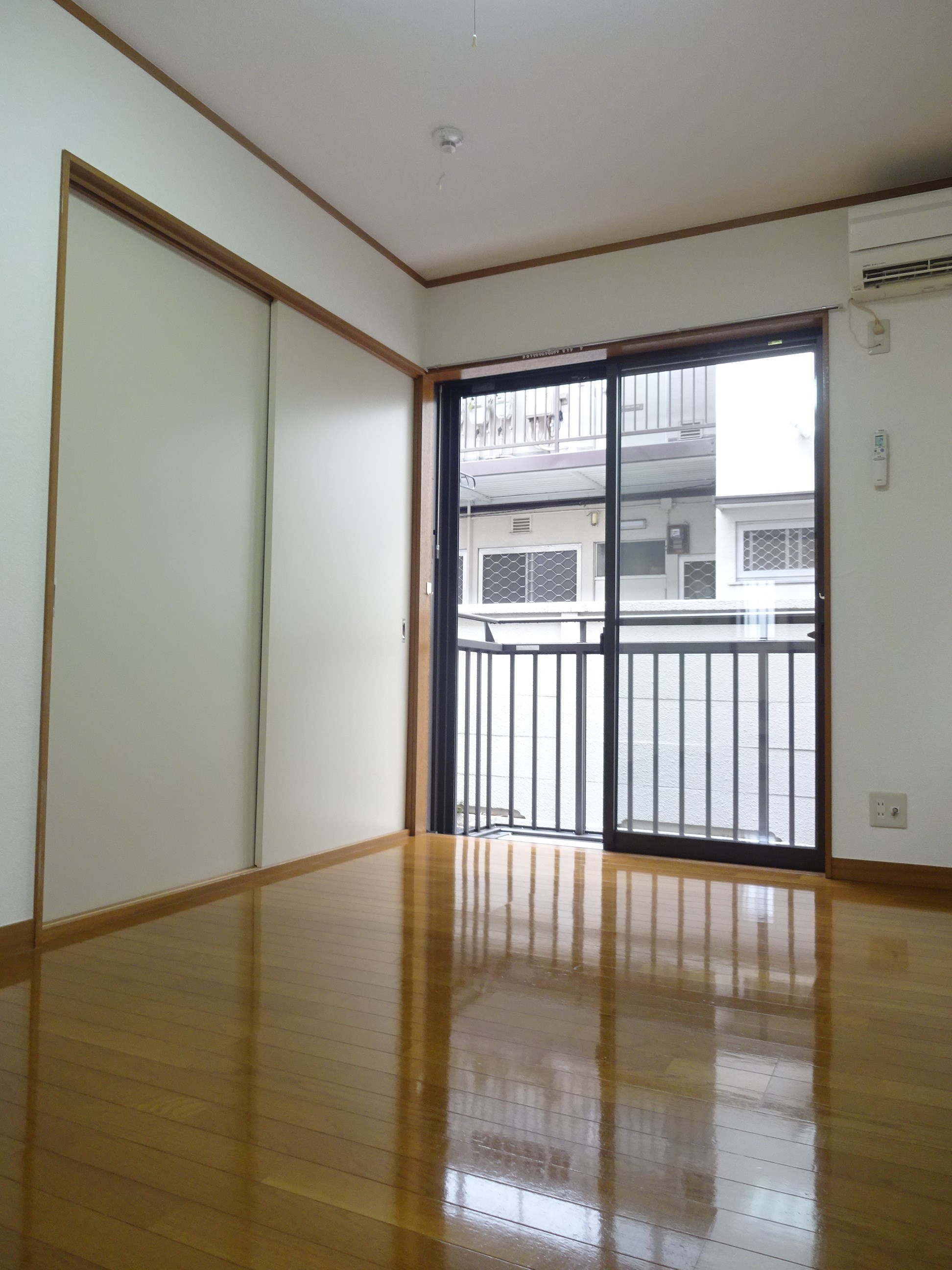 ディモーラ美多加　　 その他25