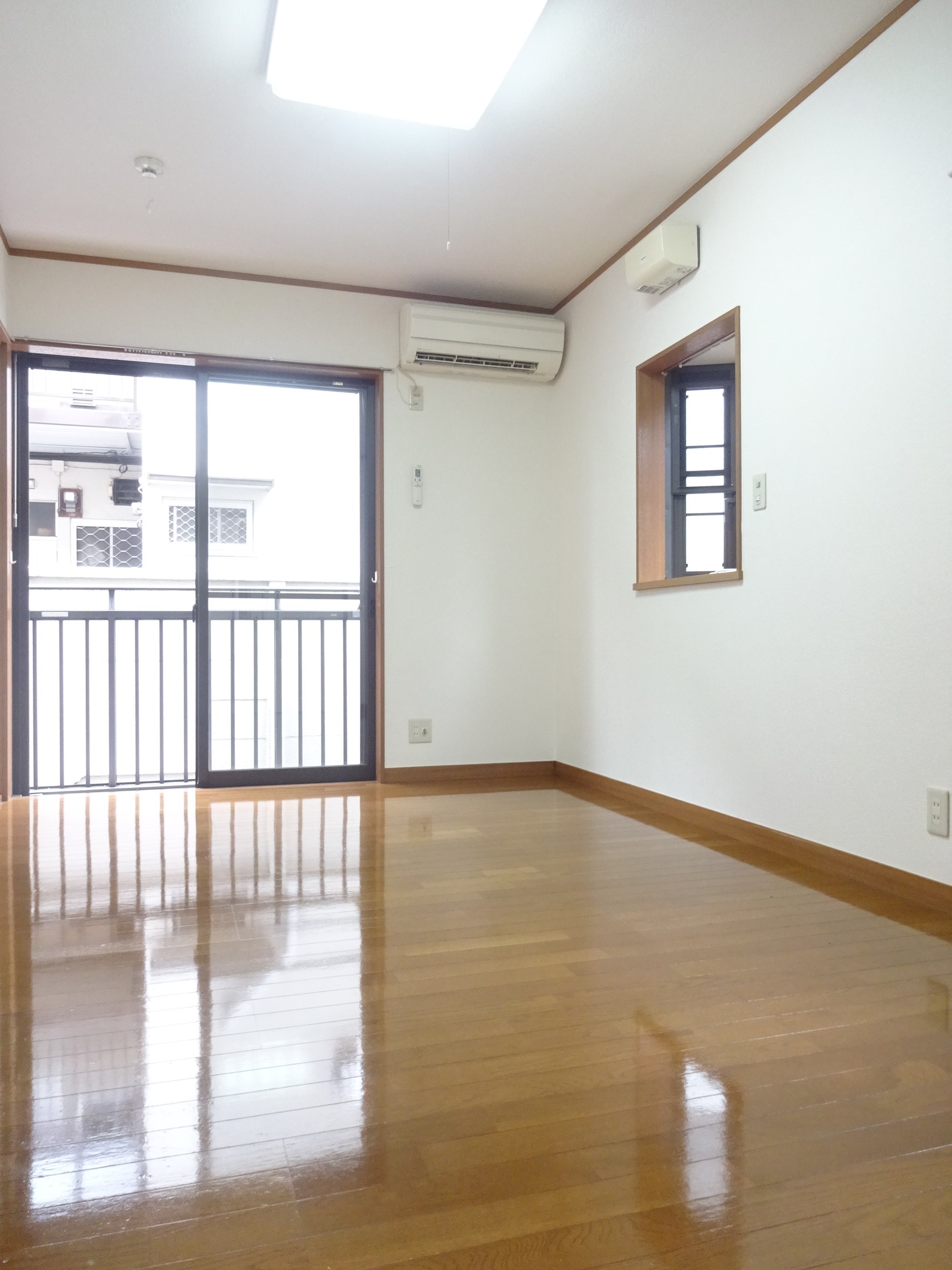 ディモーラ美多加　　 その他26