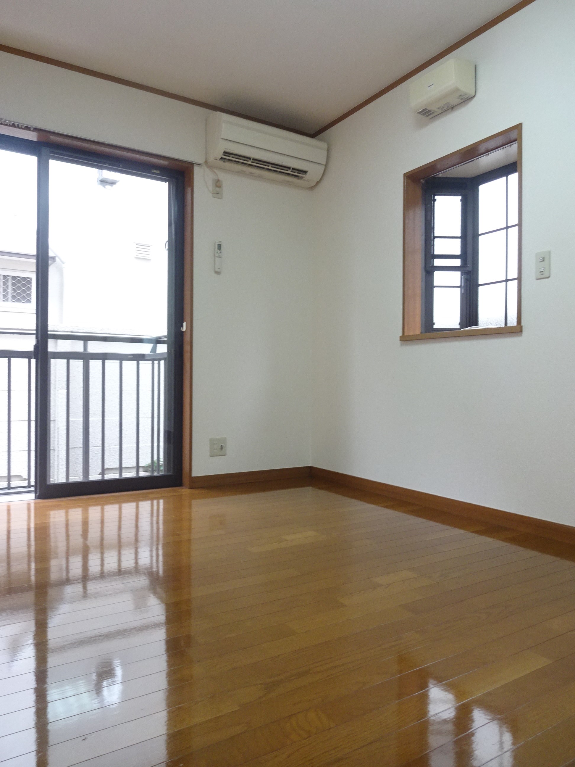 ディモーラ美多加　　 その他27