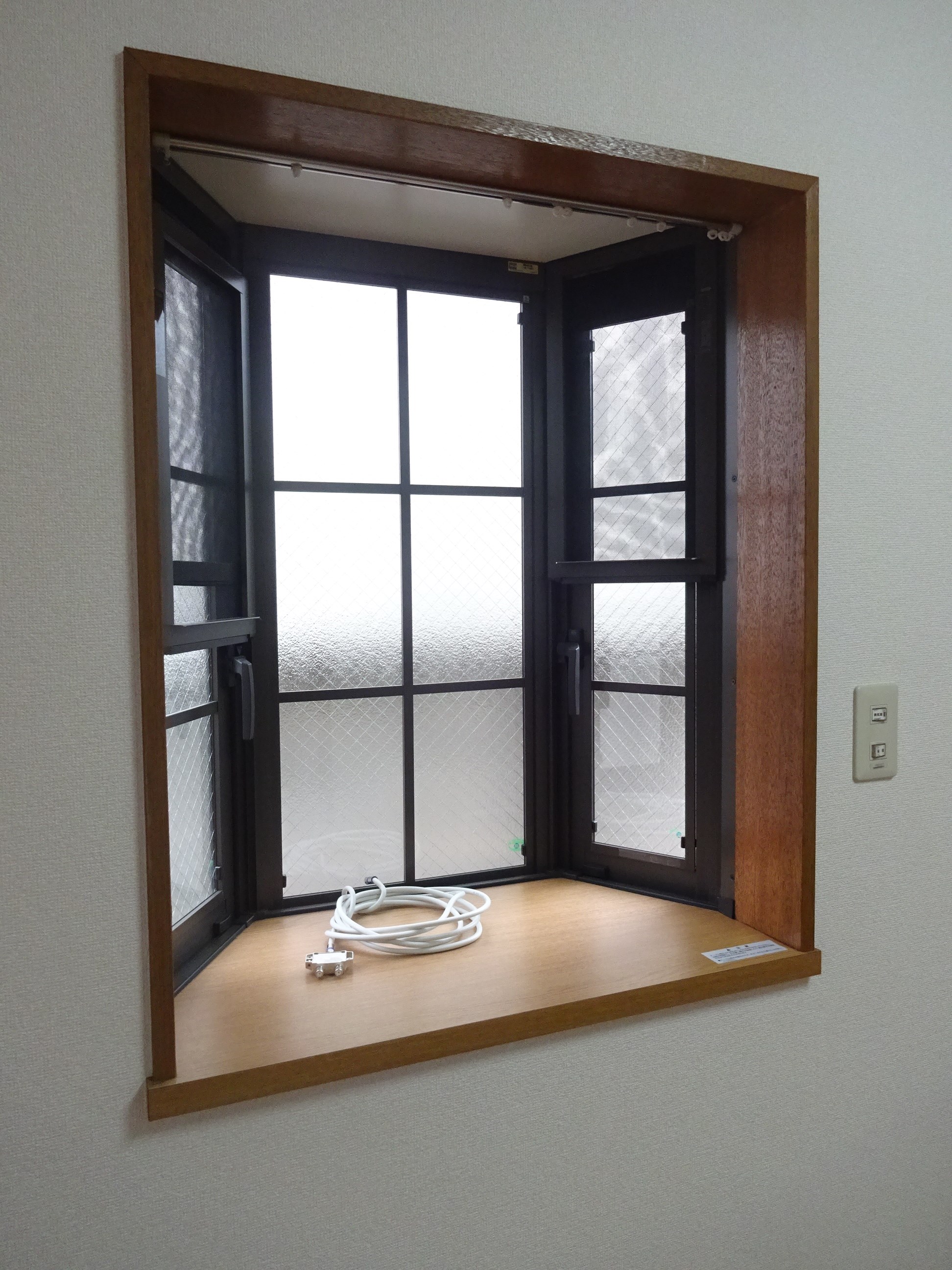 ディモーラ美多加　　 その他29