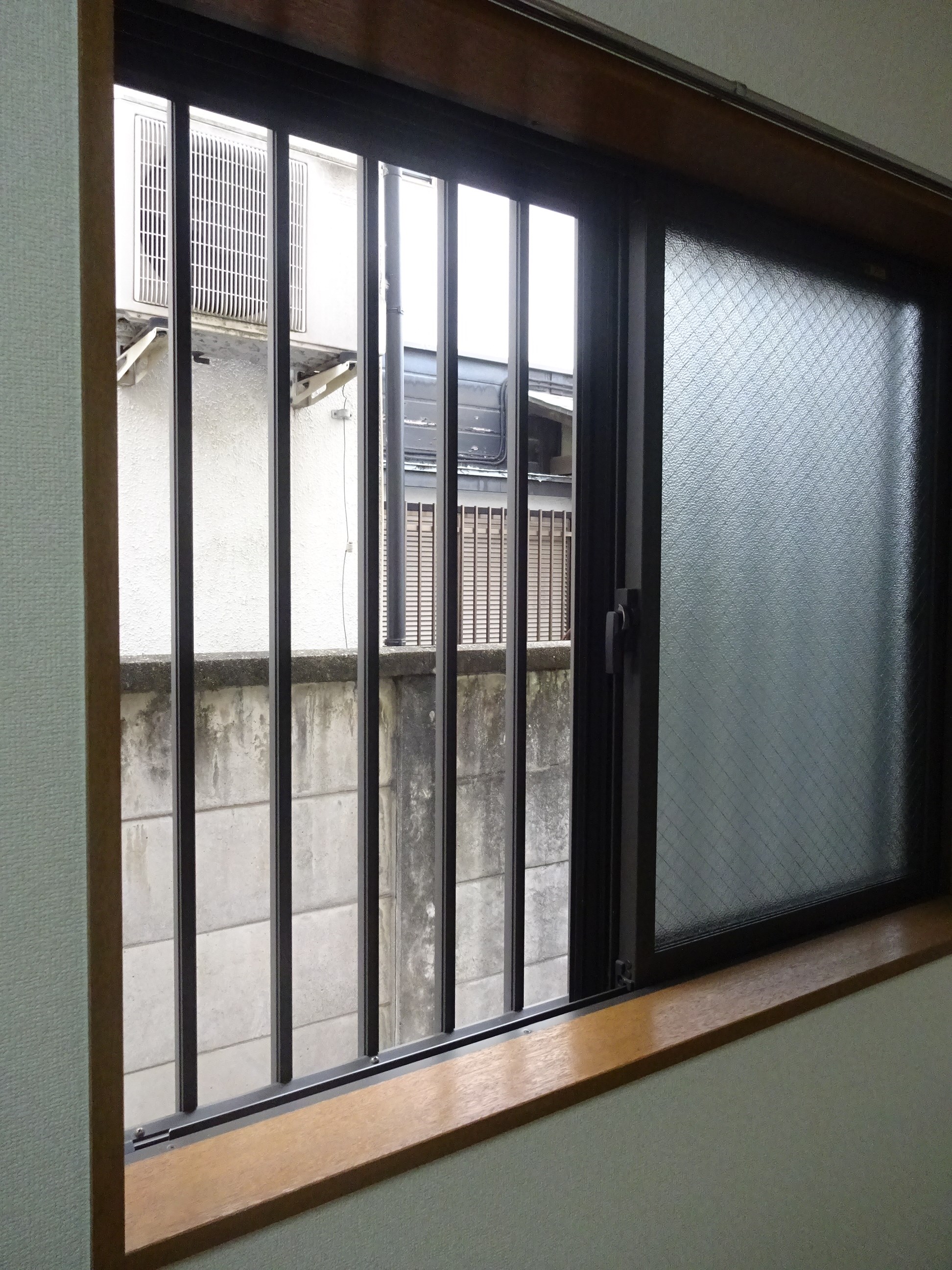 ディモーラ美多加　　 その他30