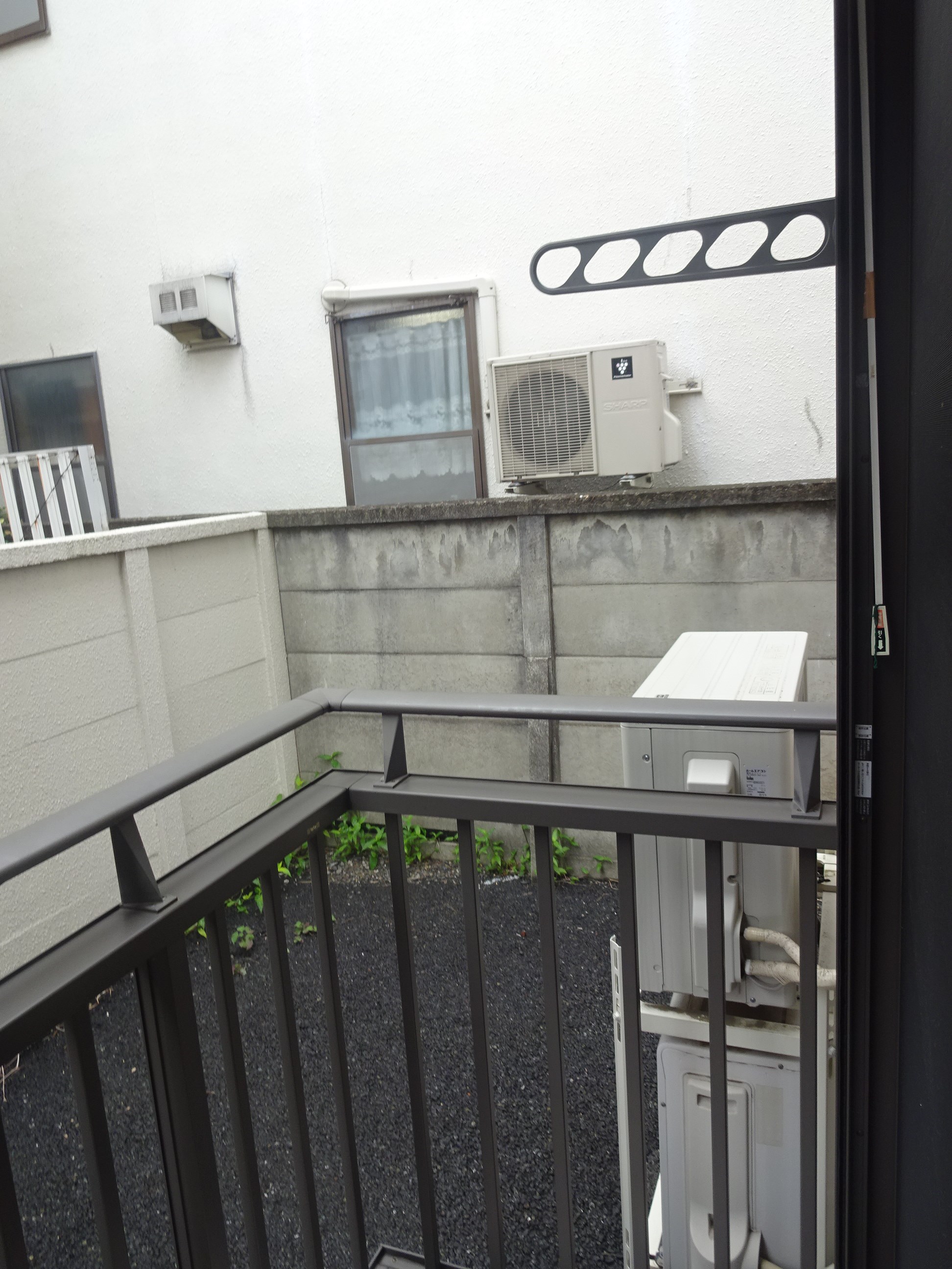 ディモーラ美多加　　 その他32