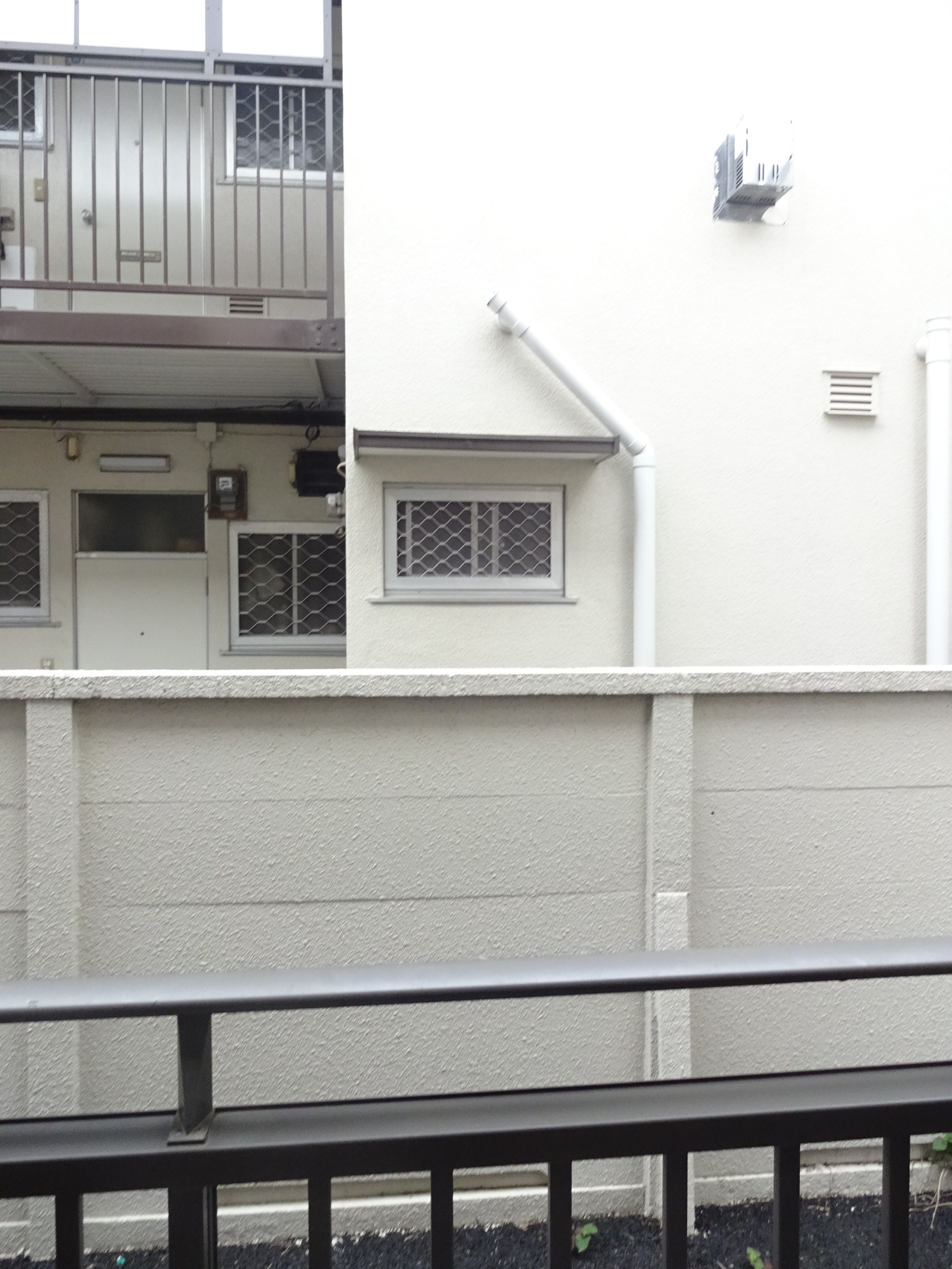 ディモーラ美多加　　 その他34