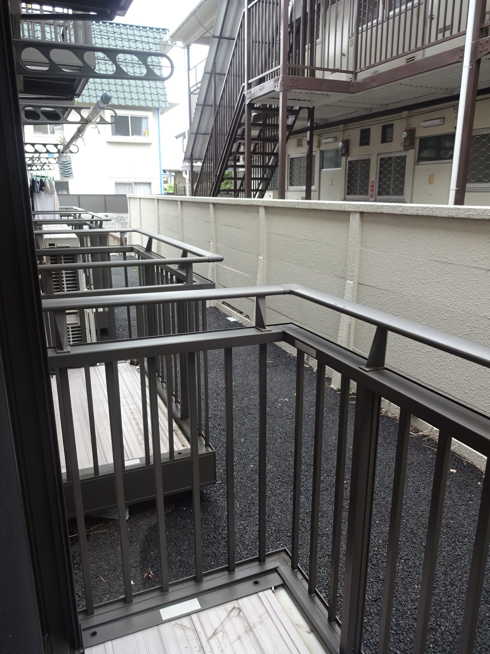 ディモーラ美多加　　 その他35