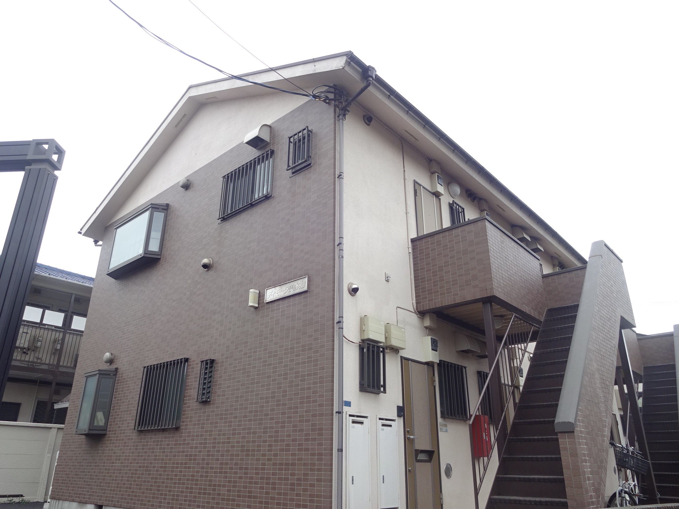 ディモーラ美多加　　 その他37