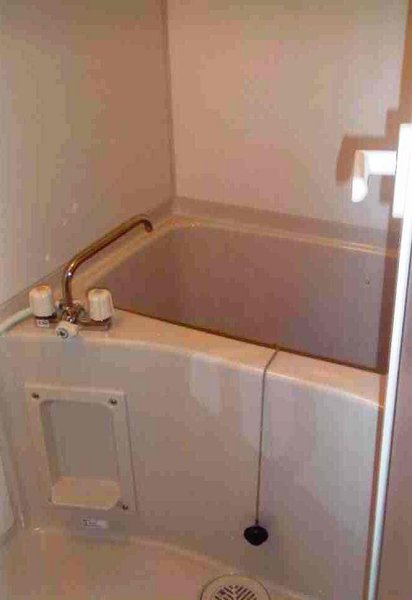 ヴィラ武蔵野 その他10