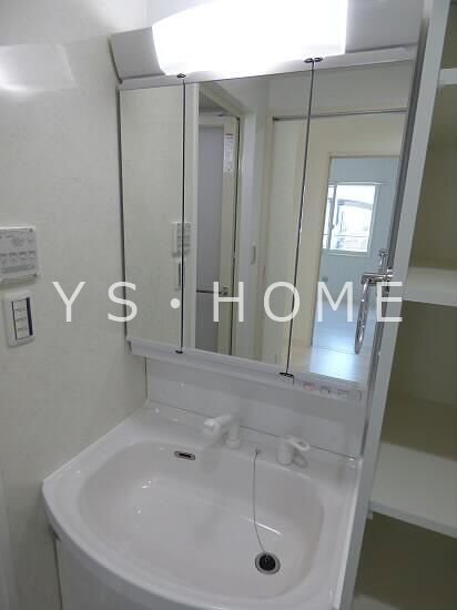 プランドール　  その他1