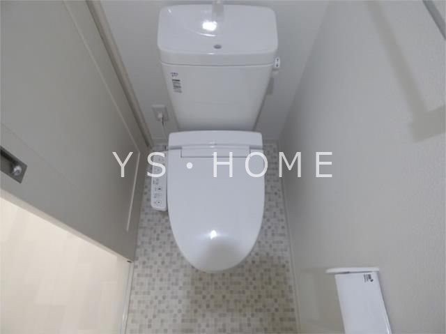 プランドール　  その他2