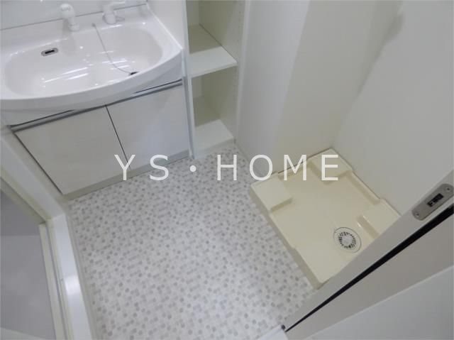 プランドール　  その他3