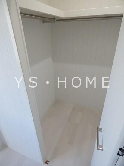 プランドール　  その他4