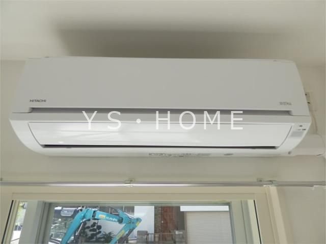 プランドール　  その他6